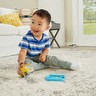 CoComelon™ Go! Go! Smart Wheels® Cody’s Bus & Track - Item 6 of 9